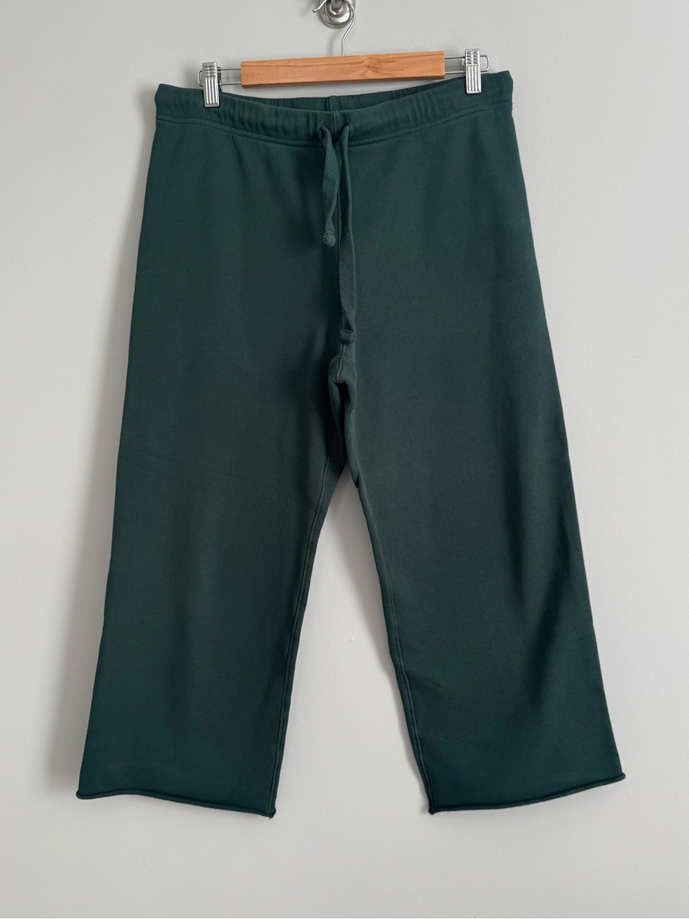 Frank & Eileen Catherine Favorite Sweatpants